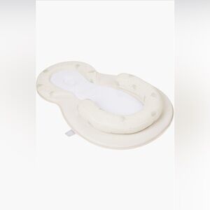 Babymoov Socosy Baby cushion